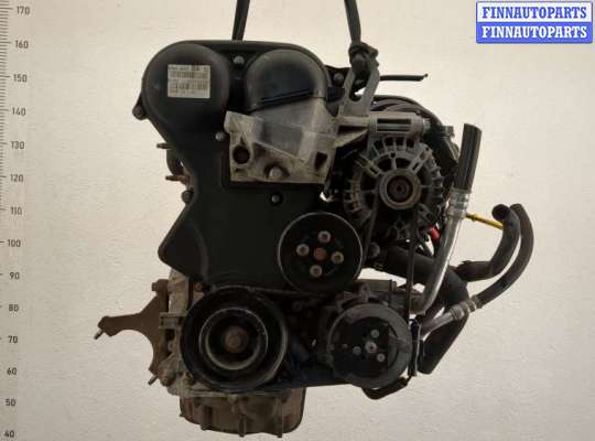купить Катушка зажигания на Ford Fiesta 2008-2013