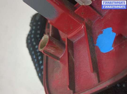 купить Ручка двери наружная на Nissan X-Trail (T30) 2001-2007