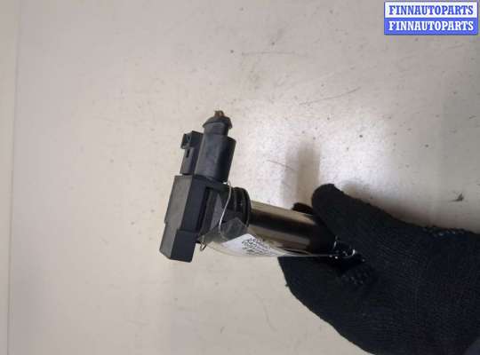 купить Катушка зажигания на Volkswagen Passat 5 2000-2005