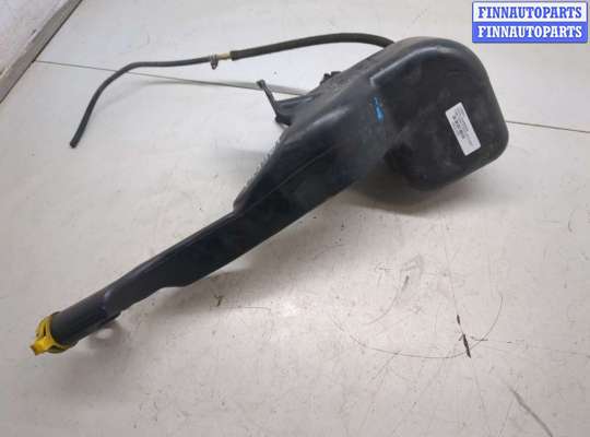 купить Бачок омывателя на Opel Astra H 2004-2010