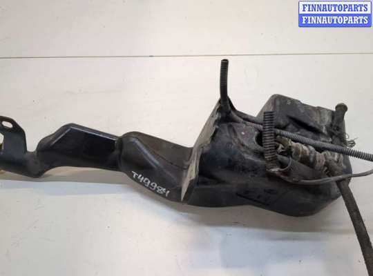 купить Бачок омывателя на Opel Astra H 2004-2010
