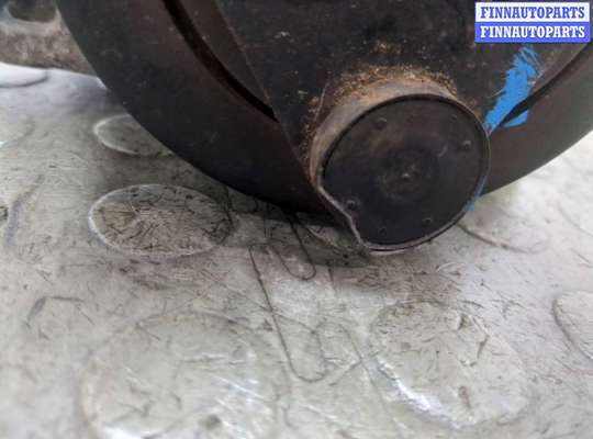 купить Компрессор кондиционера на Infiniti QX56 2004-2010