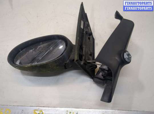 Зеркало боковое SM15822 на Smart Fortwo 1998-2007