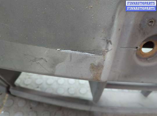 купить Бампер на Ford Transit 2006-2014