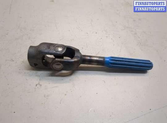 купить Кардан рулевой на Mazda 3 (BL) 2009-2013