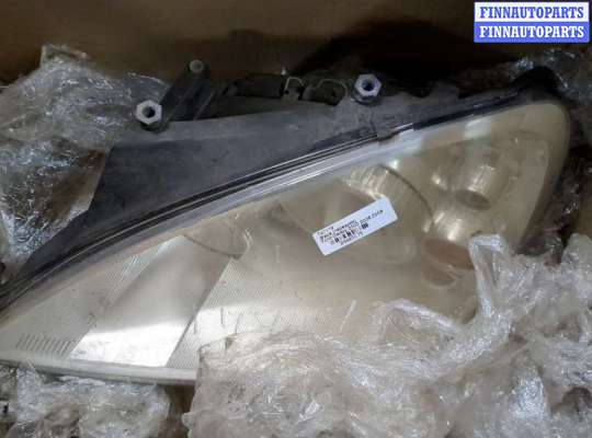 купить Фара (передняя) на Ford Galaxy 2000-2006