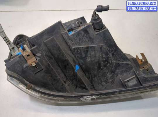 купить Фара (передняя) на Ford Galaxy 2000-2006