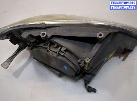 купить Фара (передняя) на Ford Galaxy 2000-2006
