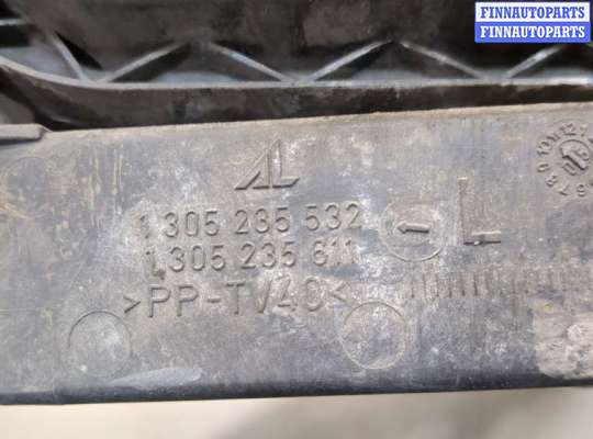 купить Фара (передняя) на Ford Galaxy 2000-2006
