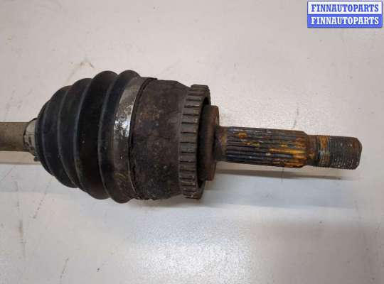 купить Полуось (приводной вал, шрус) на Volvo S40 / V40 1995-2004