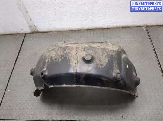 купить Защита арок (подкрылок) на Hyundai ix 35 2010-2015