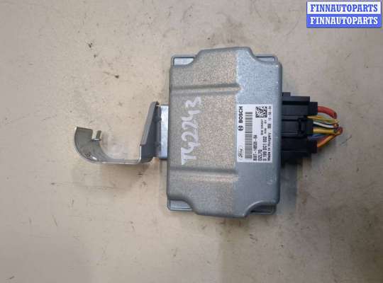 Инвертор, преобразователь напряжения FO1881568 на Ford Focus 3 2011-2015