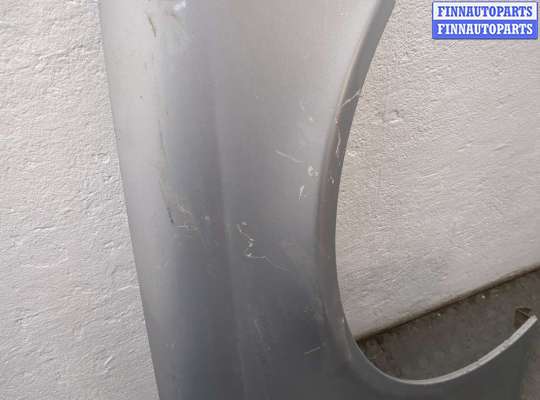 купить Крыло на Mercedes C W203 2000-2008