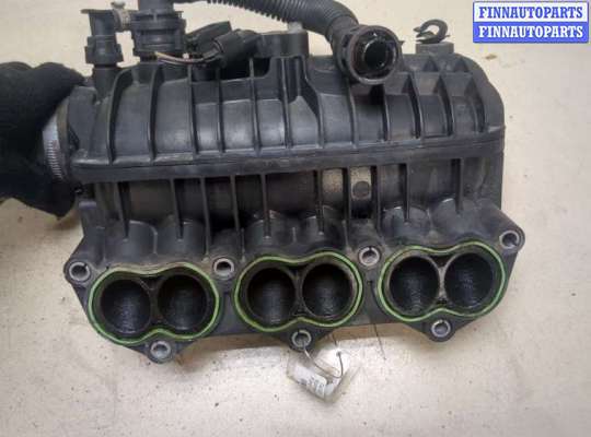 купить Коллектор впускной на Ford Focus 3 2011-2015