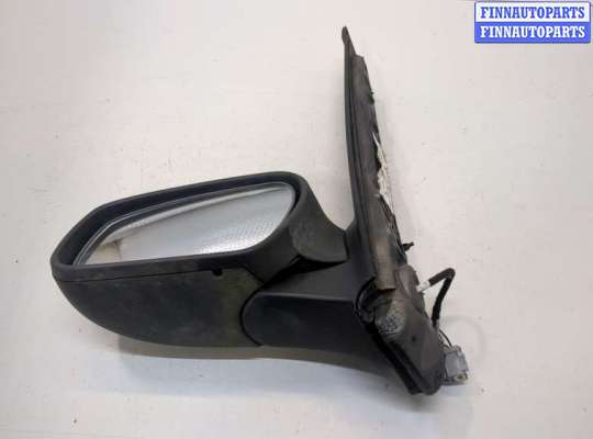 купить Зеркало боковое на Ford C-Max 2002-2010