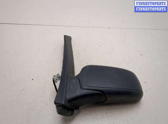 купить Зеркало боковое на Ford C-Max 2002-2010