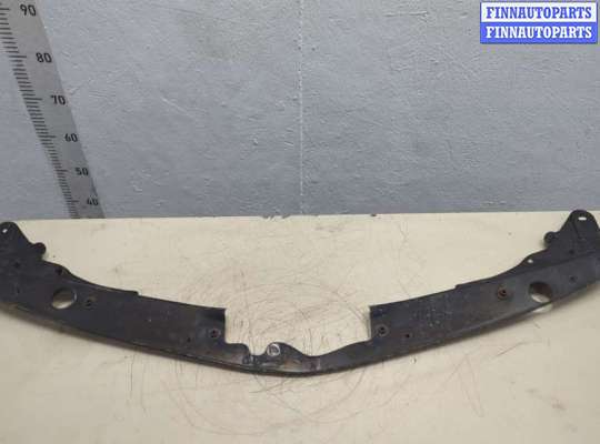 купить Рамка капота на Cadillac SRX 2009-2016