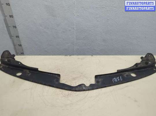 купить Рамка капота на Cadillac SRX 2009-2016