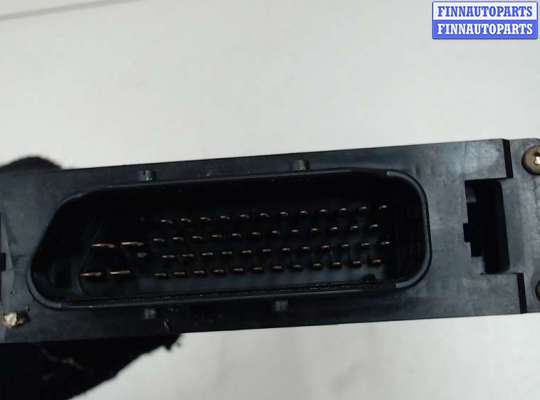 купить Блок управления АКПП / КПП на Volkswagen Golf 5 2003-2009