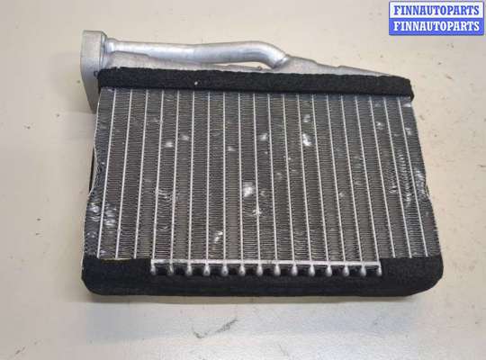 купить Радиатор отопителя (печки) на Land Rover Range Rover 3 (LM) 2002-2012