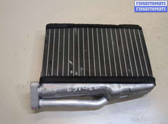 купить Радиатор отопителя (печки) на Land Rover Range Rover 3 (LM) 2002-2012