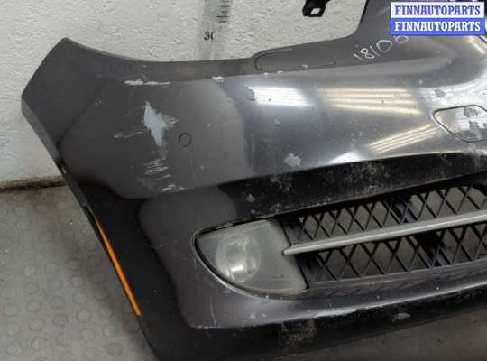 купить Датчик парктроника на BMW 5 F07 Gran Turismo 2010-2017