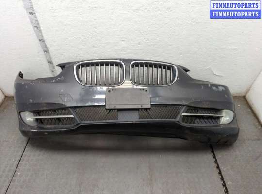 купить Датчик парктроника на BMW 5 F07 Gran Turismo 2010-2017