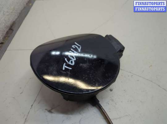 Купить Лючок бензобака на Volkswagen Tiguan 2011-2018 Лючок бензобака VG2710388 на Volkswagen Tiguan 2011-2018