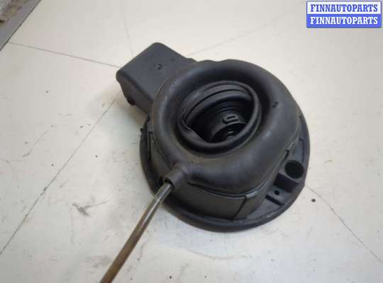 купить Лючок бензобака на Volkswagen Tiguan 2011-2018