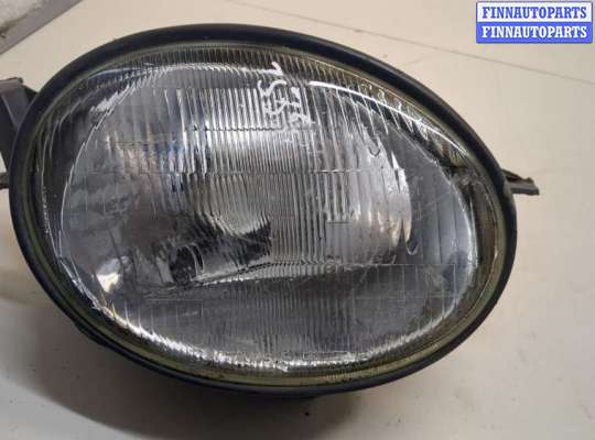 купить Фара (передняя) на Toyota Corolla E11 1997-2001