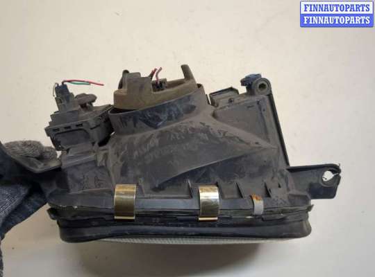 купить Фара (передняя) на Toyota Corolla E11 1997-2001