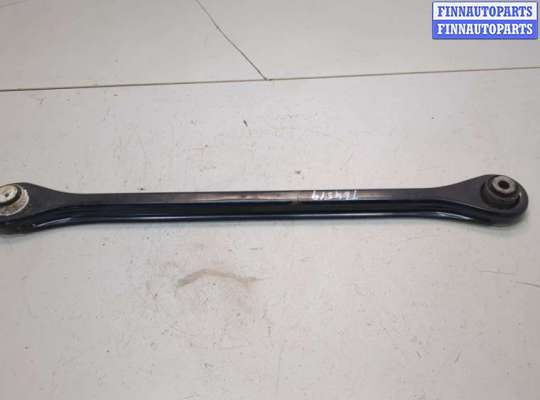 Рычаг подвески FO2210620 на Ford Mondeo 3 2000-2007