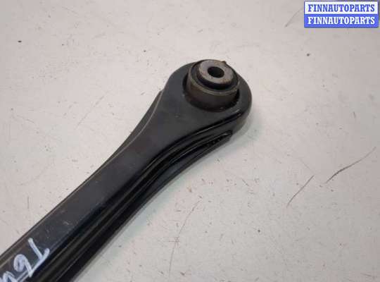 купить Рычаг подвески на Ford Mondeo 3 2000-2007