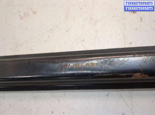 купить Рычаг подвески на Ford Mondeo 3 2000-2007