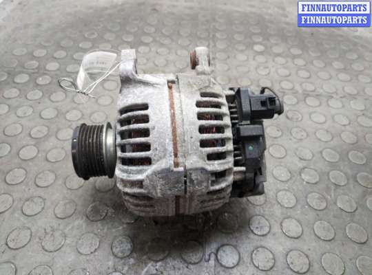купить Генератор на Volkswagen Golf 6 2008-2012
