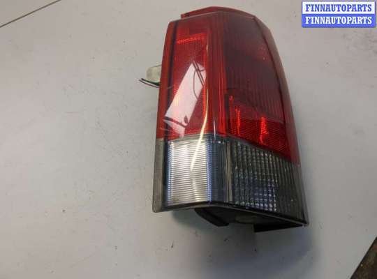 купить Фонарь (задний) на Volvo XC70 2002-2007