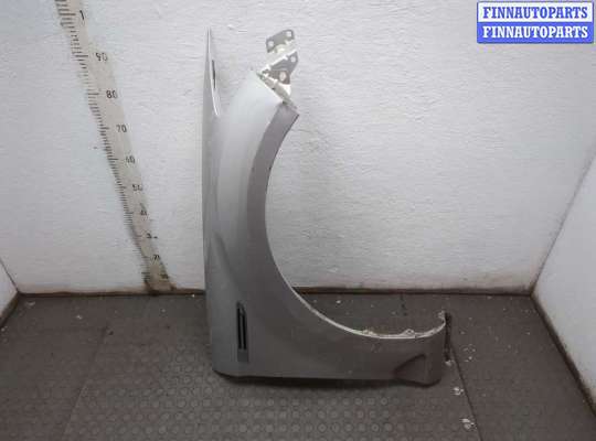 Крыло FO2207220 на Ford Mondeo 4 2007-2015