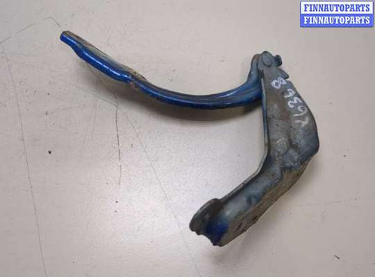 Петля капота SK452958 на Skoda Octavia (A7) 2013-2023