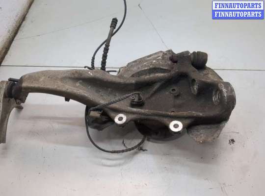 купить Ступица (кулак, цапфа) на BMW 5 F07 Gran Turismo 2010-2017