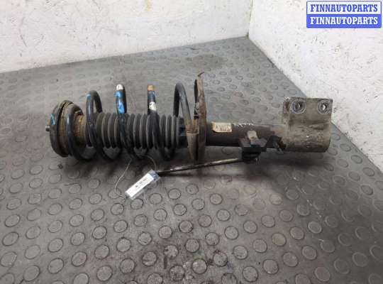 купить Амортизатор подвески на Citroen C4 Grand Picasso 2006-2013