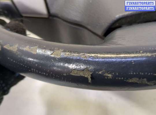 купить Руль на Toyota RAV 4 2006-2013