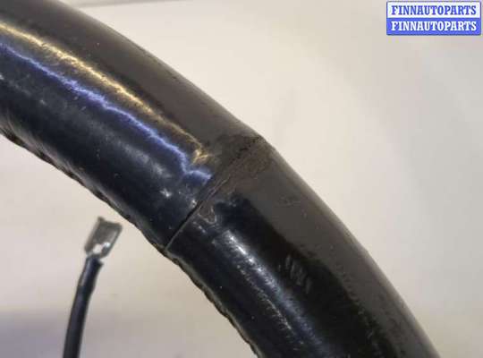 купить Руль на Toyota RAV 4 2006-2013