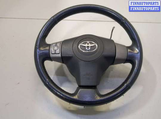 купить Руль на Toyota RAV 4 2006-2013
