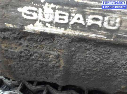 купить Катализатор на Subaru Tribeca (B9) 2004-2007