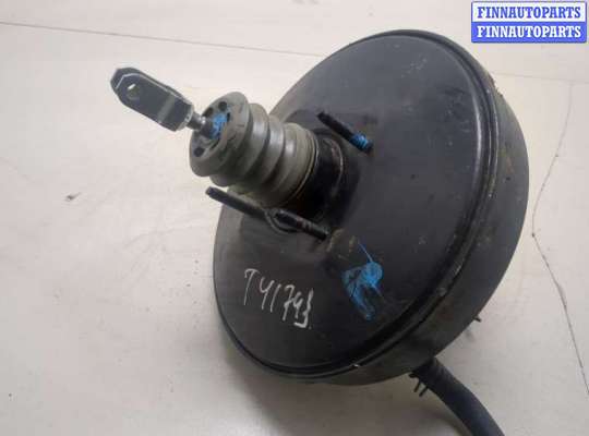 купить Цилиндр тормозной главный на Toyota Yaris 2005-2011
