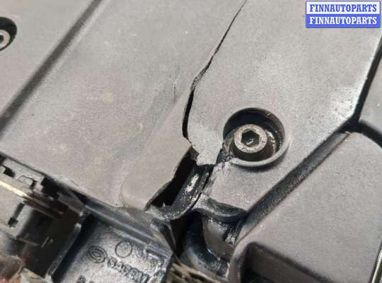 купить Насос гидроусилителя руля (ГУР) на Peugeot 406 1995-1999