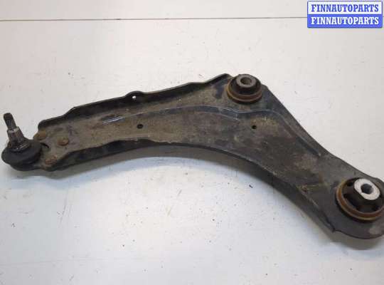 купить Рычаг подвески на Renault Scenic 2009-2012