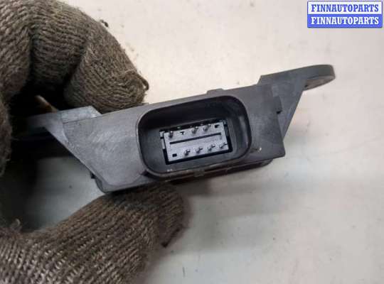 купить Датчик ускорения на Ford Edge 2015-2018