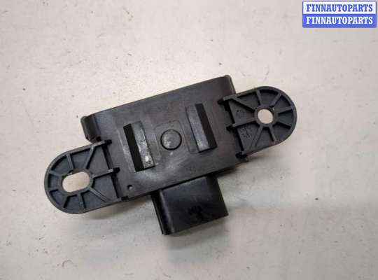 купить Датчик ускорения на Ford Edge 2015-2018