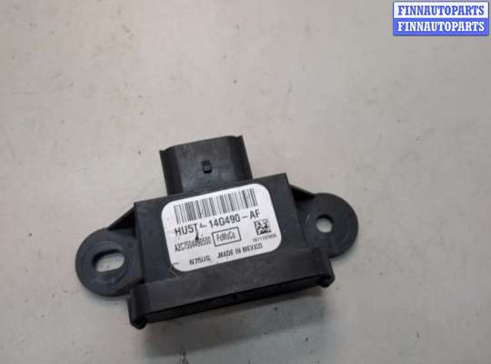 купить Датчик ускорения на Ford Edge 2015-2018